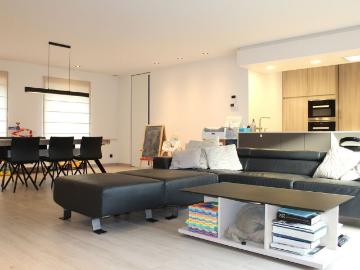 9550, Arrondissement de Alost, Flandre orientale, Flandre