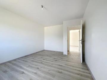 Energiezuinige HOB met 3 slpks en tuin