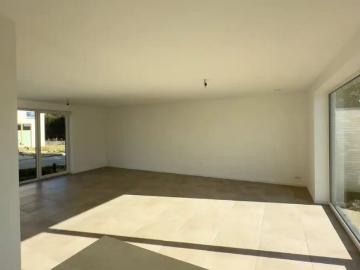 ENERGIEZUINIGE NIEUWBOUWWONING