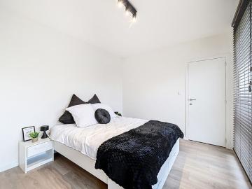 2235, Arrondissement de Turnhout, Province de Anvers, Flandre