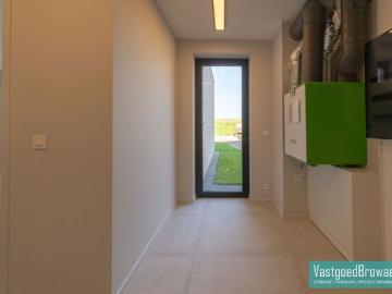 9630, Audenarde, Flandre orientale, Flandre