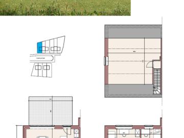 2235, Arrondissement de Turnhout, Province de Anvers, Flandre