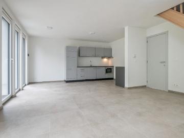 9990, Arrondissement de Eeklo, Flandre orientale, Flandre