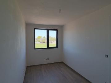 2330, Merksplas, Province de Anvers, Flandre