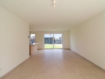 8340, Arrondissement de Bruges, Flandre-Occidentale, Flandre