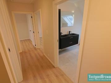 9620, Arrondissement de Alost, Flandre orientale, Flandre