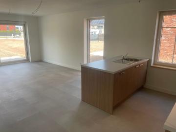 3350, Linter, Arrondissement de Louvain, Flandre