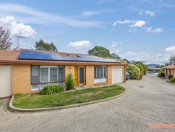 Energy Efficient & Exceptionally Convenient