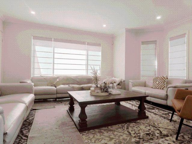 Energy Efficient Family Home with 5 bed 2.5 bath 1 study Flexible Living and Exceptional Convenience