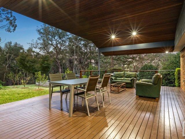 ENERGY EFFICIENT LIVING Tastefully Renovated & Peaceful View by appointment