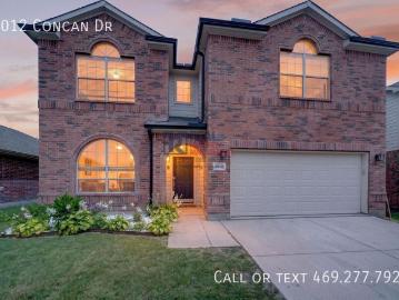 Energy Efficient Living with Resort Style Amenities With Solar!