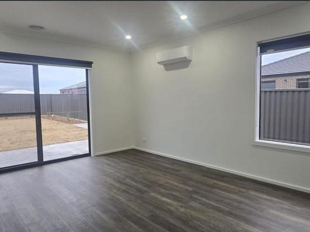 Energy Efficient Living in Bonshaw – $500 Per Week