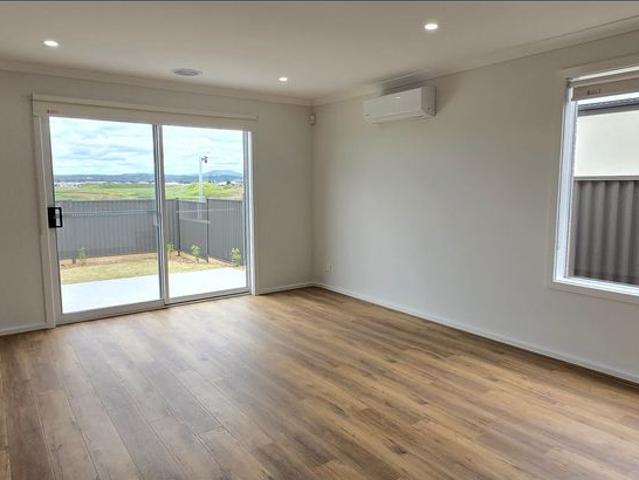 Energy Efficient Living in Bonshaw – $500 Per Week