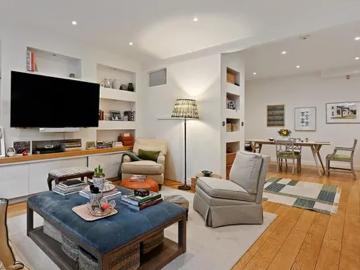 Energy Institute, 61 New Cavendish Street, East Marylebone, London, W1G 9TD, United Kingdom | 3 bed house for rent #136498689 | Rentberry
