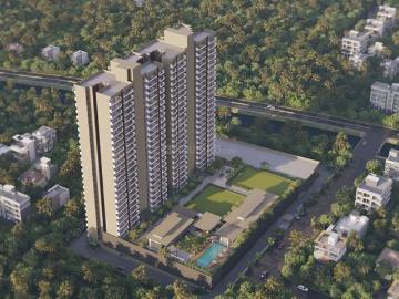 Wanowrie, Pune, Pune District, Maharashtra