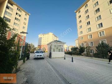 Yazır Mahallesi, Selçuklu, Konya, Konya ili, İç Anadolu Bölgesi