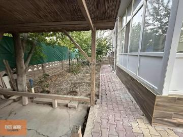 Buhara Mah , Konya, Konya ili, İç Anadolu Bölgesi