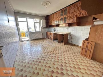 Mehmet Akif Mahallesi, Selçuklu, Konya, Konya ili, İç Anadolu Bölgesi