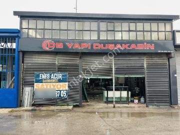 Horozluhan Mahallesi, Konya, Konya ili, İç Anadolu Bölgesi