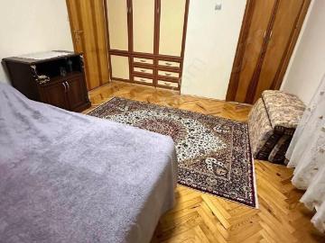 Erenköy Mahallesi, Selçuklu, Konya, Konya ili, İç Anadolu Bölgesi