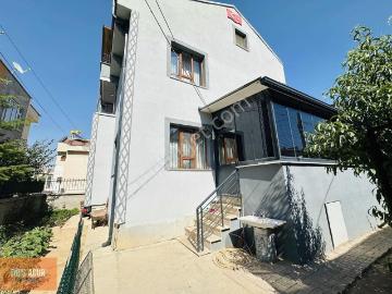 Erenköy Mahallesi, Selçuklu, Konya, Konya ili, İç Anadolu Bölgesi