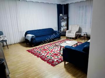 Tozlukbeli Sokak, Esenler Mah , Konya, Konya ili, İç Anadolu Bölgesi