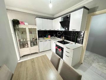 Enes Acur' Dan Selçuk Ecza Deposu Yanı Kiralık Daire