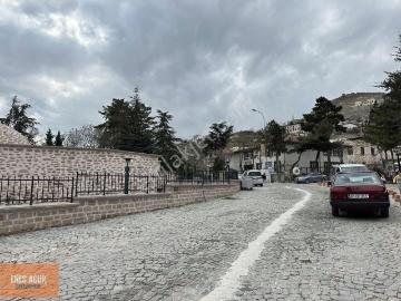 Sille, Konya, Konya ili, İç Anadolu Bölgesi