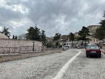 Sille, Konya, Konya ili, İç Anadolu Bölgesi