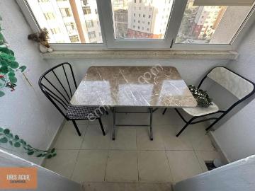 Yazır Mahallesi, Selçuklu, Konya, Konya ili, İç Anadolu Bölgesi