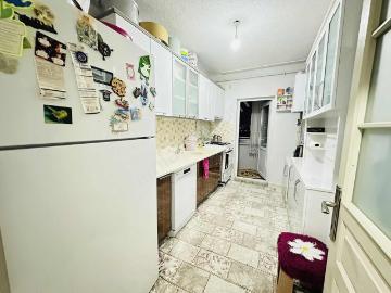 Yazır Mahallesi, Selçuklu, Konya, Konya ili, İç Anadolu Bölgesi