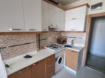 Karaman, Karaman ili, İç Anadolu Bölgesi