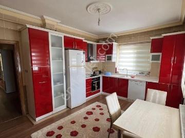 Karaman, Karaman ili, İç Anadolu Bölgesi