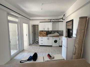 Enes Emlak’tan Eşyalı Kiralık Apart