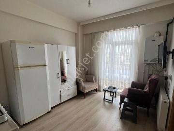 Karaman, Karaman ili, İç Anadolu Bölgesi