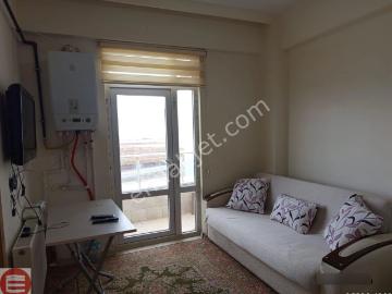 Karaman, Karaman ili, İç Anadolu Bölgesi