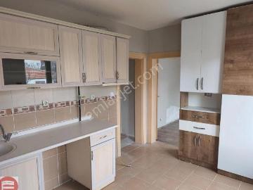 Enes Emlak'tan Üniversite Mahallesi'nde Satılık Müstakil Daire