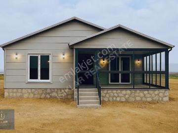 Yeşilyurt, Malatya, Malatya ili, Doğu Anadolu Bölgesi