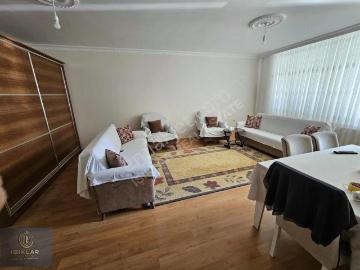 Bostanbaşı, Malatya, Yeşilyurt, Malatya, Malatya ili, Doğu Anadolu Bölgesi