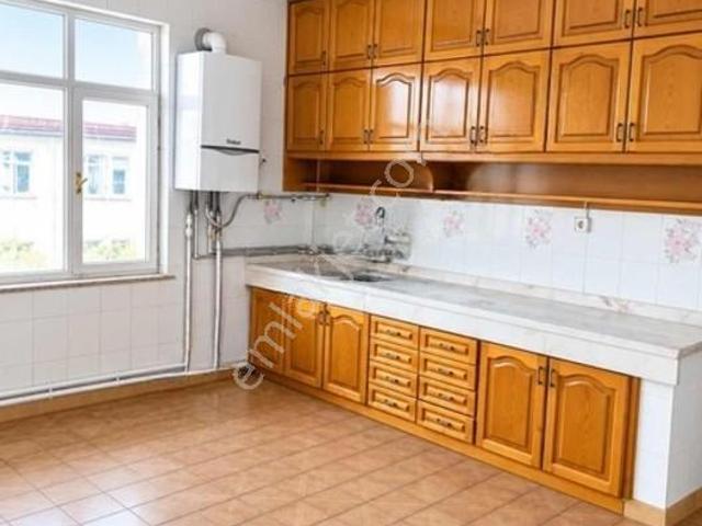 Enes Işık 'tan Başharık Ta Kiralık 4+1 Arakat Daire
