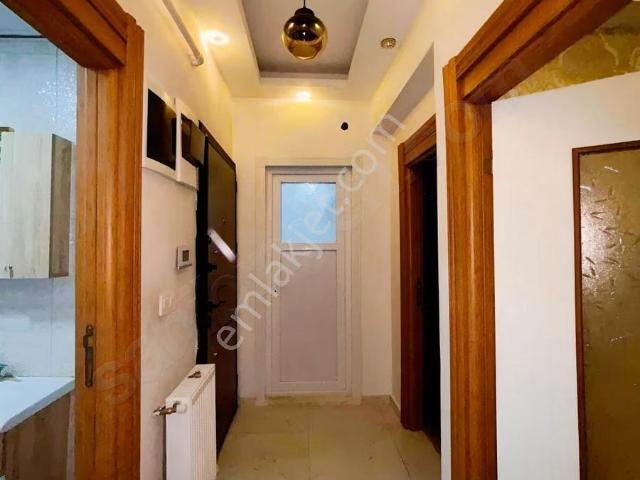 Enes Işık 'tan Çevreyoluna Yakın 2+1 Kiralık Daire