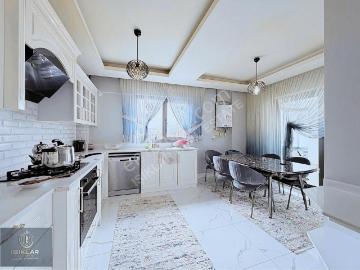 Yeşilyurt, Malatya, Malatya ili, Doğu Anadolu Bölgesi