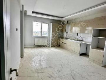 Yeşilyurt, Malatya, Malatya ili, Doğu Anadolu Bölgesi