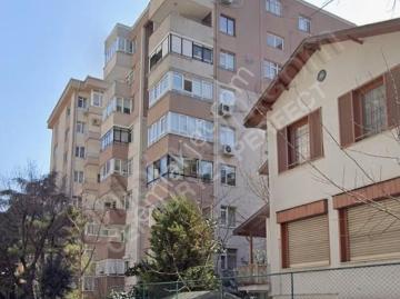 Kozyatağı, Kadıköy, İstanbul, İstanbul ili, Marmara Bölgesi