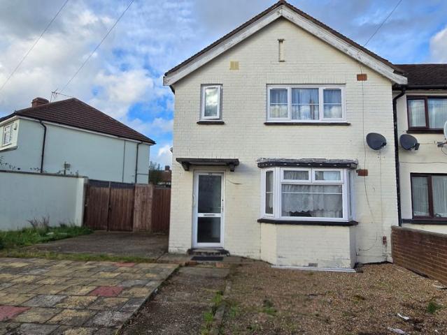 Enfield EN1, 1 bed property to rent, £1,500 pcm | PrimeLocation