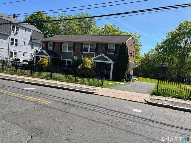 Enfield St, Hartford, Home For Sale