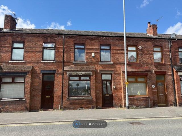 Enfield St, Wigan WN5, 3 bed terraced house to rent, £900 pcm | PrimeLocation