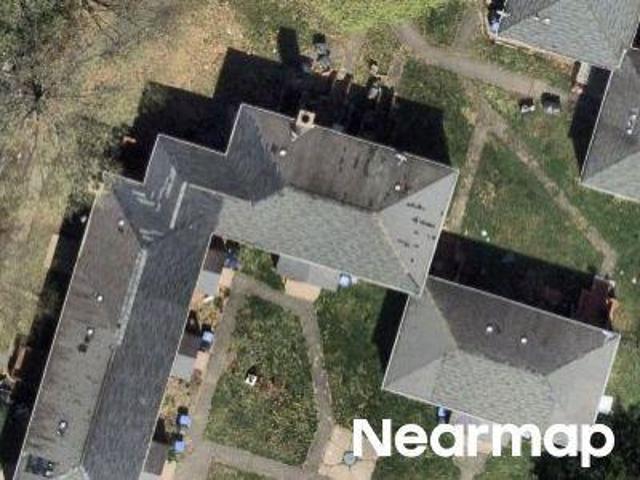 Enfield St