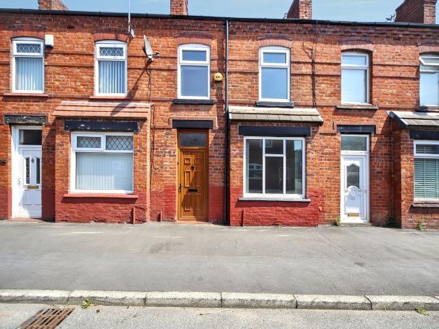 Enfield Street, Wigan WN5, 3 bed terraced house to rent, £950 pcm | PrimeLocation