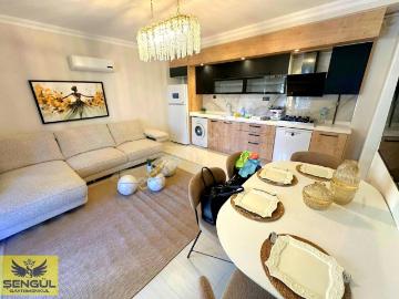 Bereketler Mahallesi, Denizli, Denizli ili, Ege Bölgesi